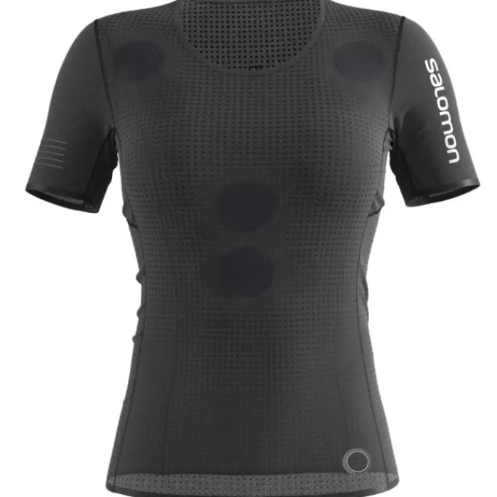 S/Lab NSO Tee-Salomon Online