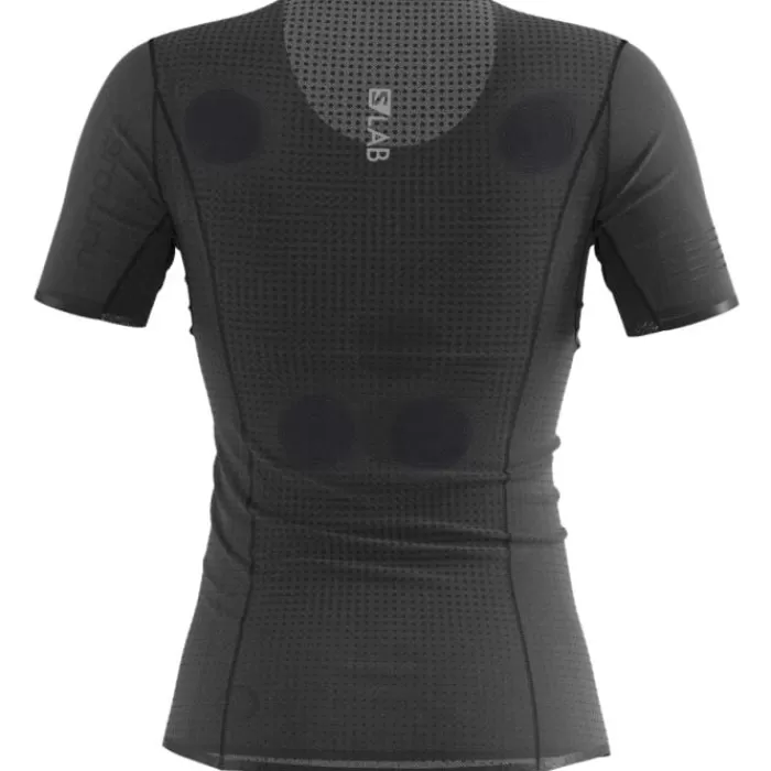 S/Lab NSO Tee-Salomon Online