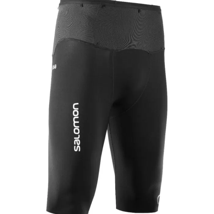 S/Lab NSO Tight-Salomon Clearance