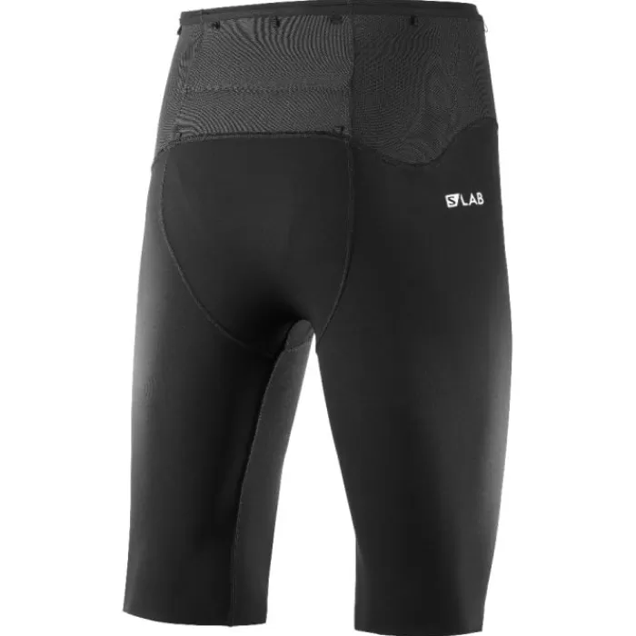 S/Lab NSO Tight-Salomon Clearance
