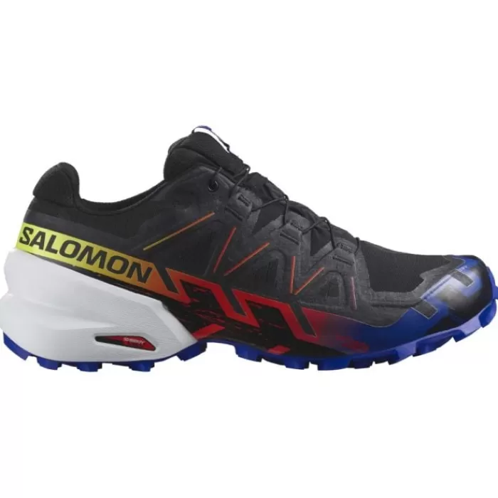 Speedcross 6 GTX-Salomon Flash Sale