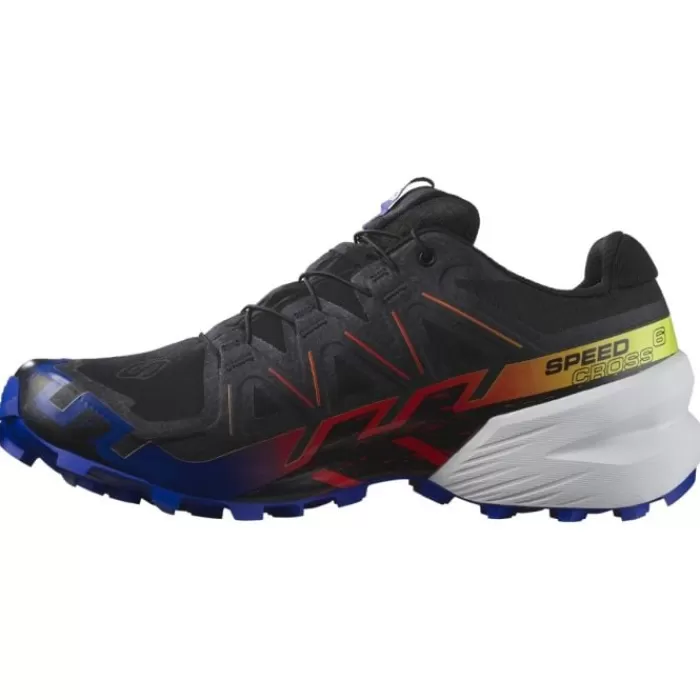 Speedcross 6 GTX-Salomon Flash Sale