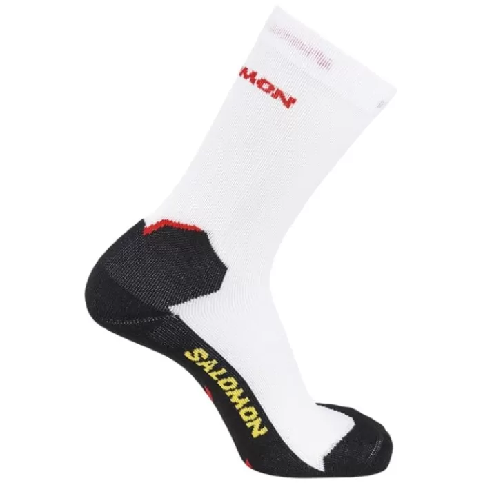Speedcross Crew-Salomon Shop