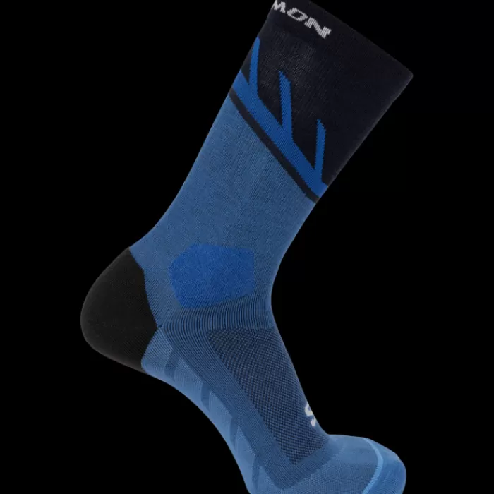Speedcross Crew-Salomon Sale