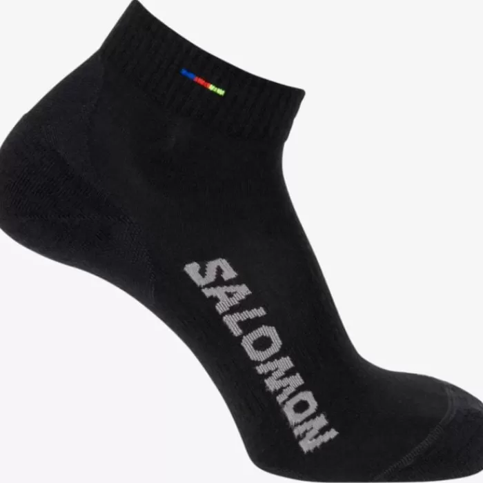 Sunday Smart Ankle-Salomon Store