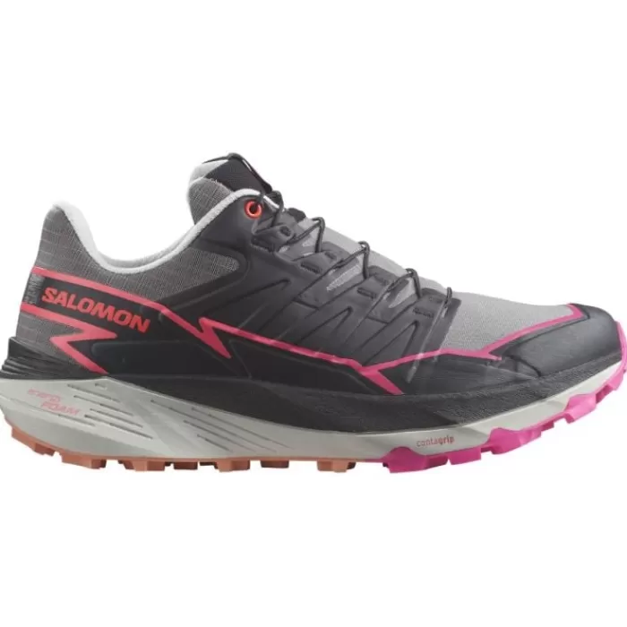 Thundercross-Salomon Shop