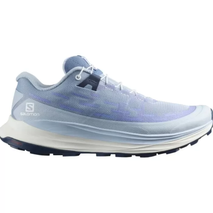 Ultra Glide-Salomon Online