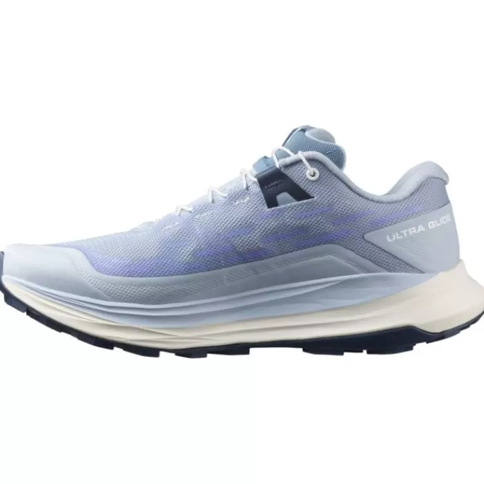 Ultra Glide-Salomon Online