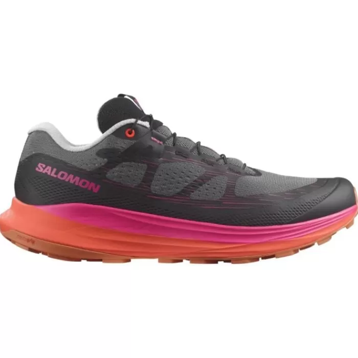 Ultra Glide 2-Salomon Shop