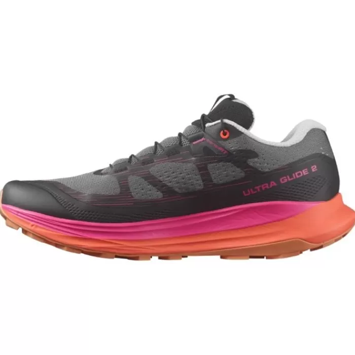 Ultra Glide 2-Salomon Shop