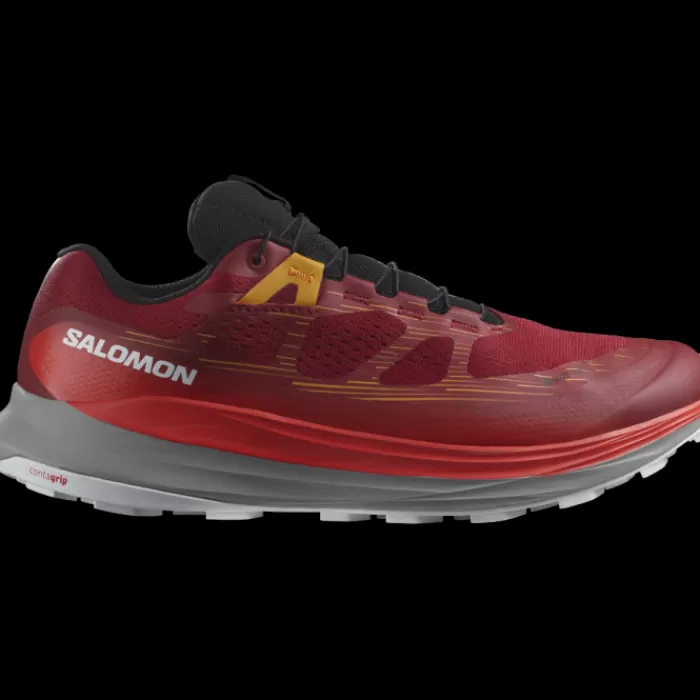 Ultra Glide 2 GTX-Salomon Online