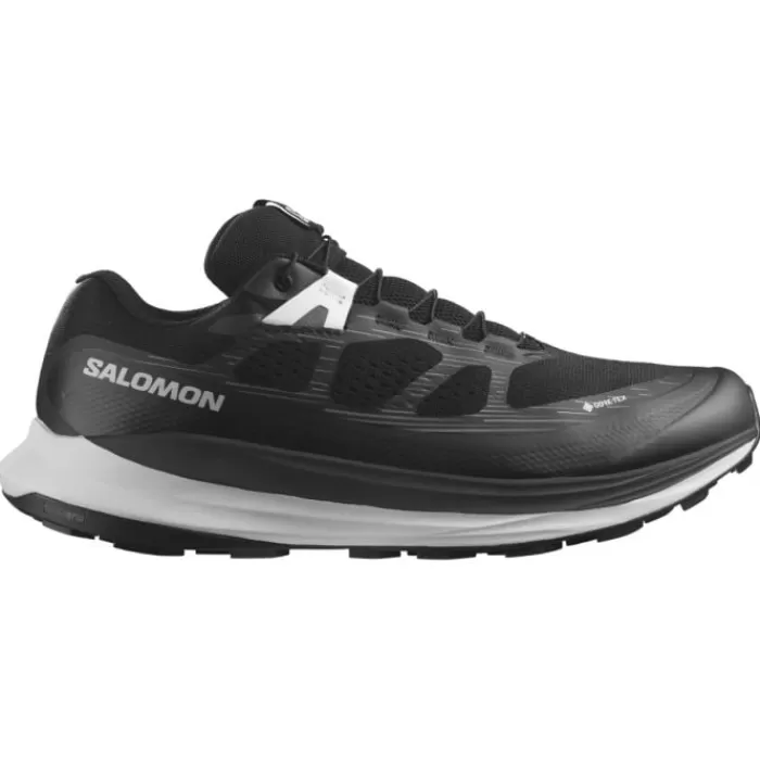 Ultra Glide 2 GTX-Salomon Outlet