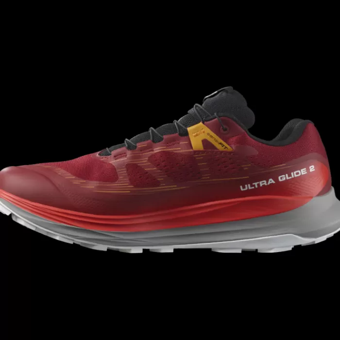 Ultra Glide 2 GTX-Salomon Online