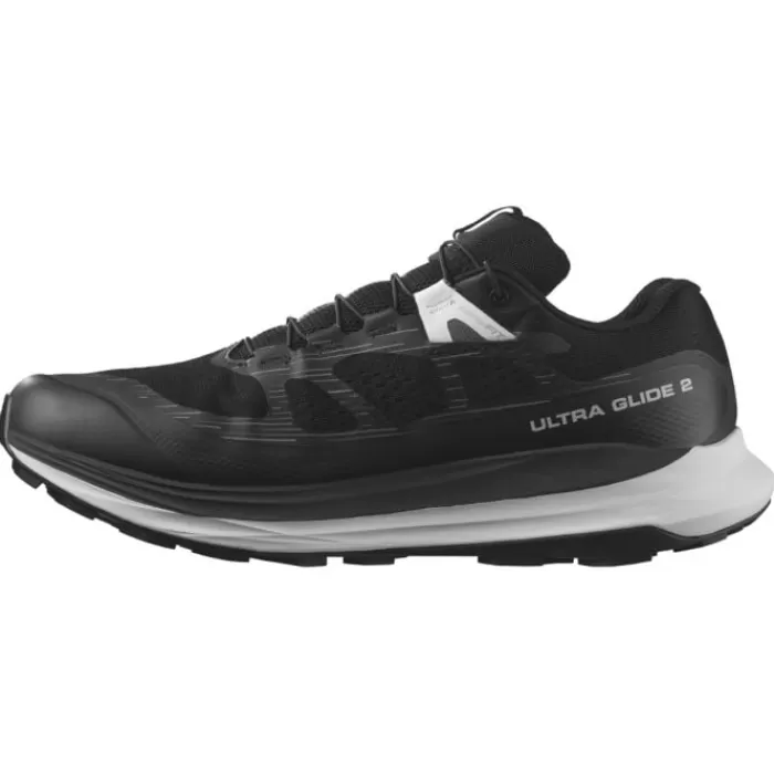 Ultra Glide 2 GTX-Salomon Outlet