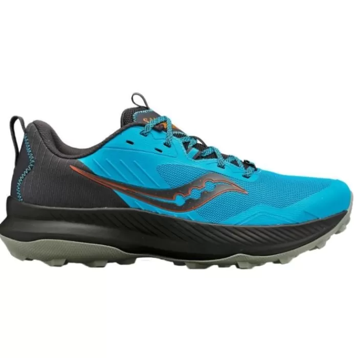 Blaze TR-Saucony Shop