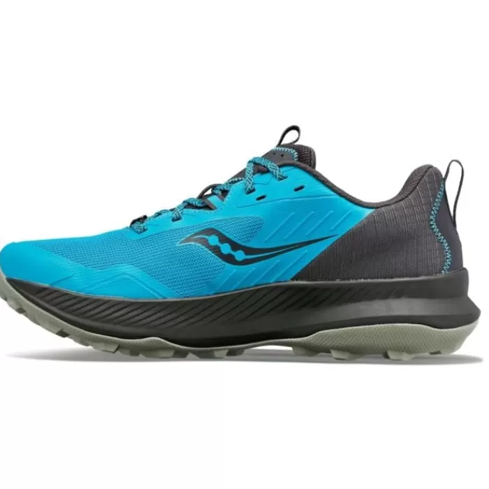 Blaze TR-Saucony Shop