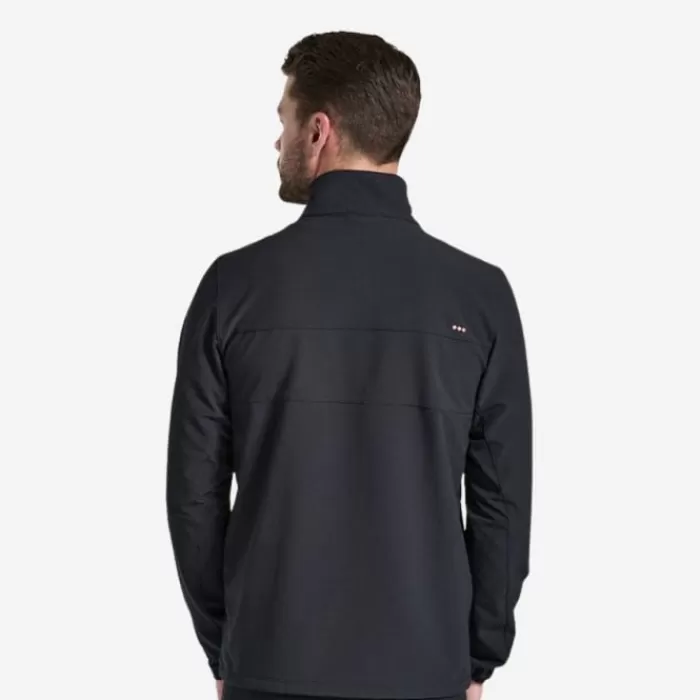 Bluster Jacket-Saucony Outlet