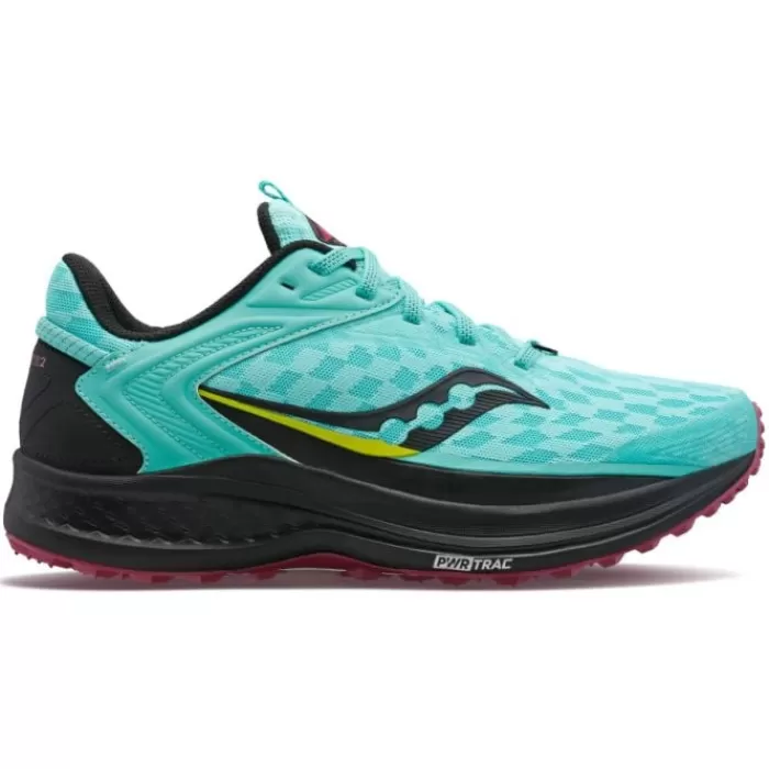Canyon TR2-Saucony Online