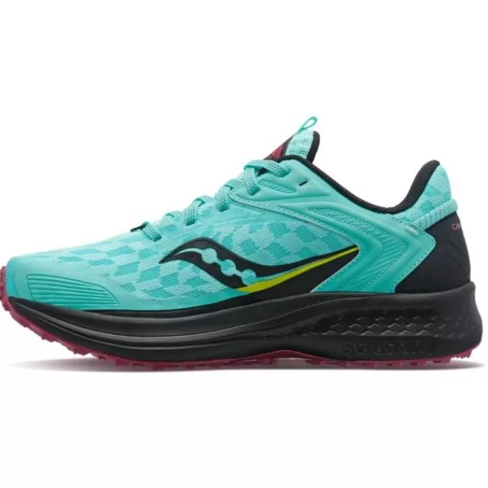 Canyon TR2-Saucony Online