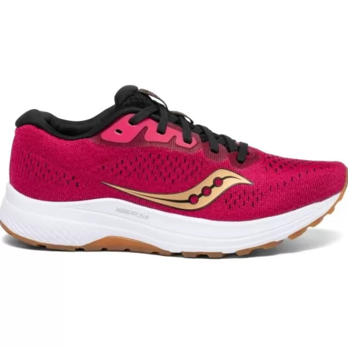 Clarion 2-Saucony Flash Sale