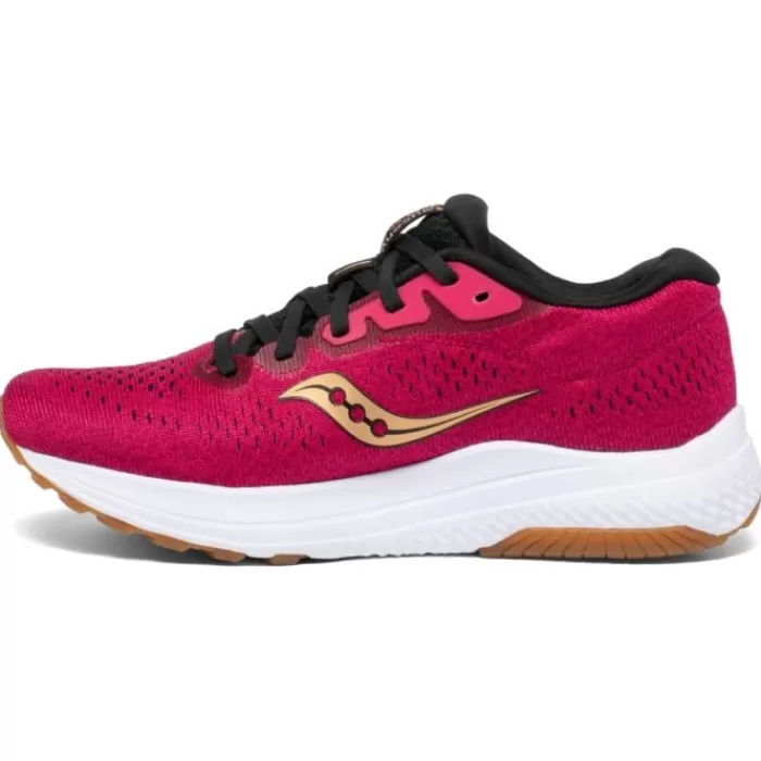 Clarion 2-Saucony Flash Sale