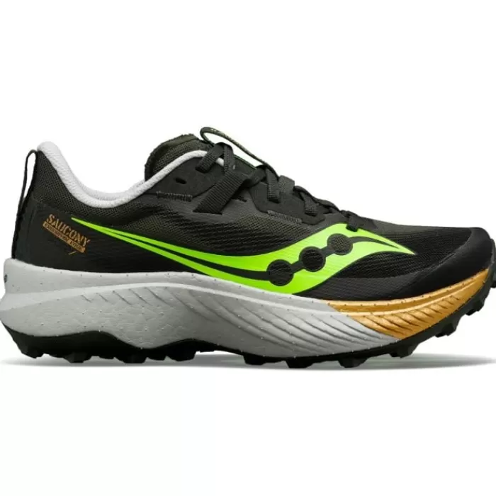 Endorphin Edge-Saucony Flash Sale