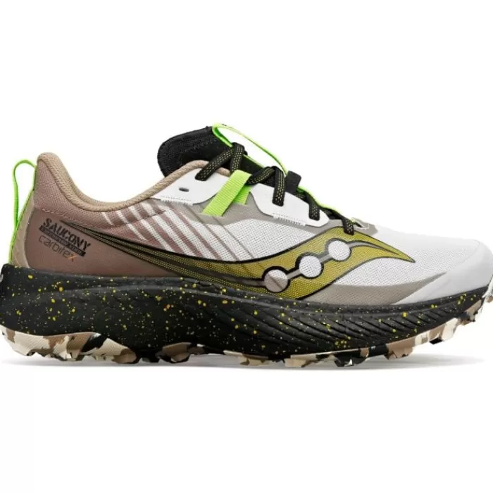 Endorphin Edge-Saucony Fashion