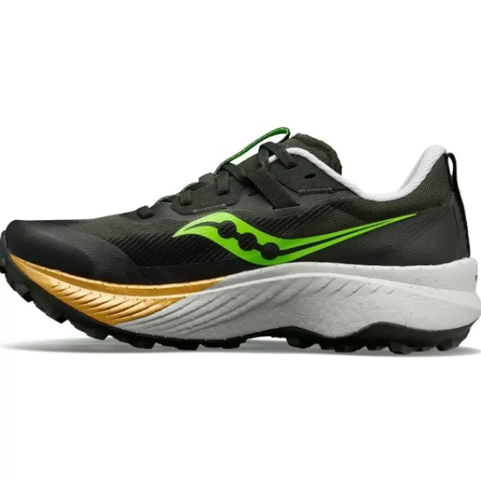 Endorphin Edge-Saucony Flash Sale