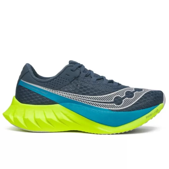 Endorphin Pro 4-Saucony Clearance