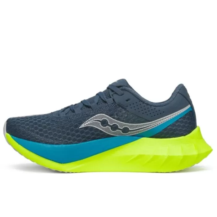 Endorphin Pro 4-Saucony Clearance