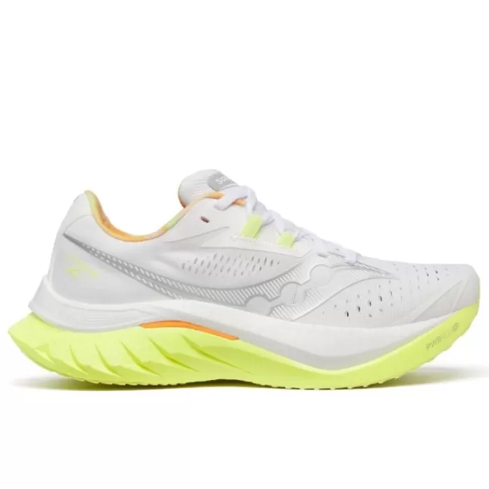 Endorphin Speed 4-Saucony Best
