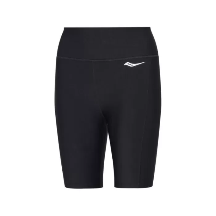 Fortify 8" Short-Saucony Outlet