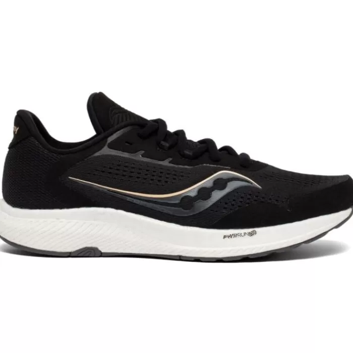 Freedom 4-Saucony Clearance