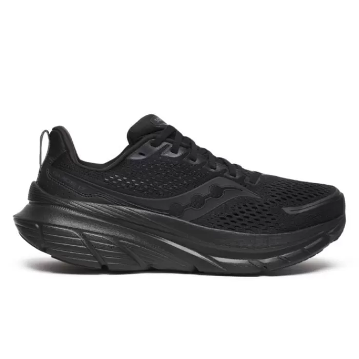 Guide 17-Saucony Online