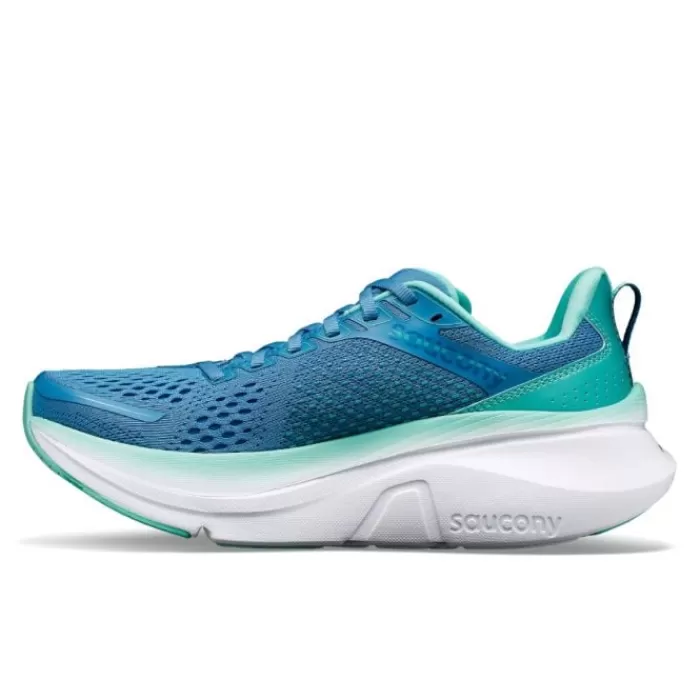 Guide 17-Saucony Sale