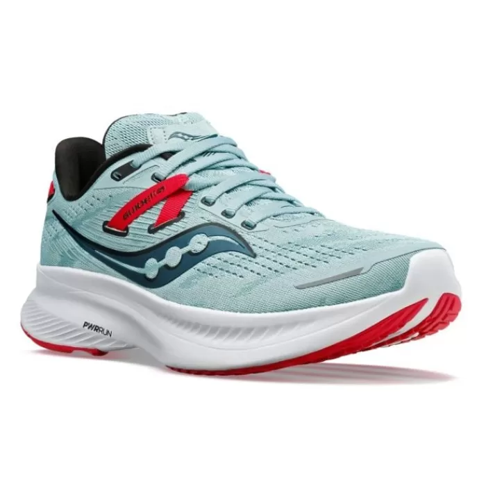 Guide 16-Saucony Sale