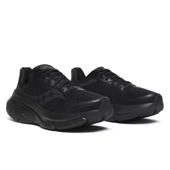 Guide 17-Saucony Online