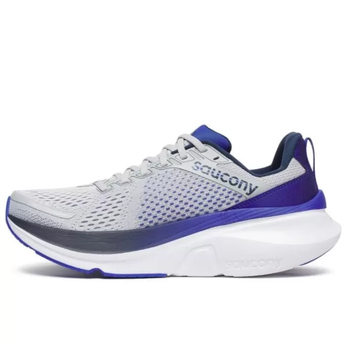 Guide 17-Saucony Discount