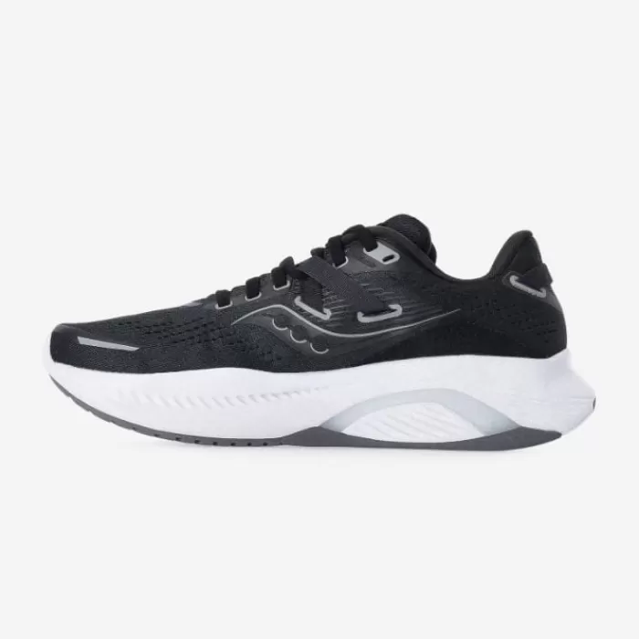 Guide 16 Wide-Saucony Sale