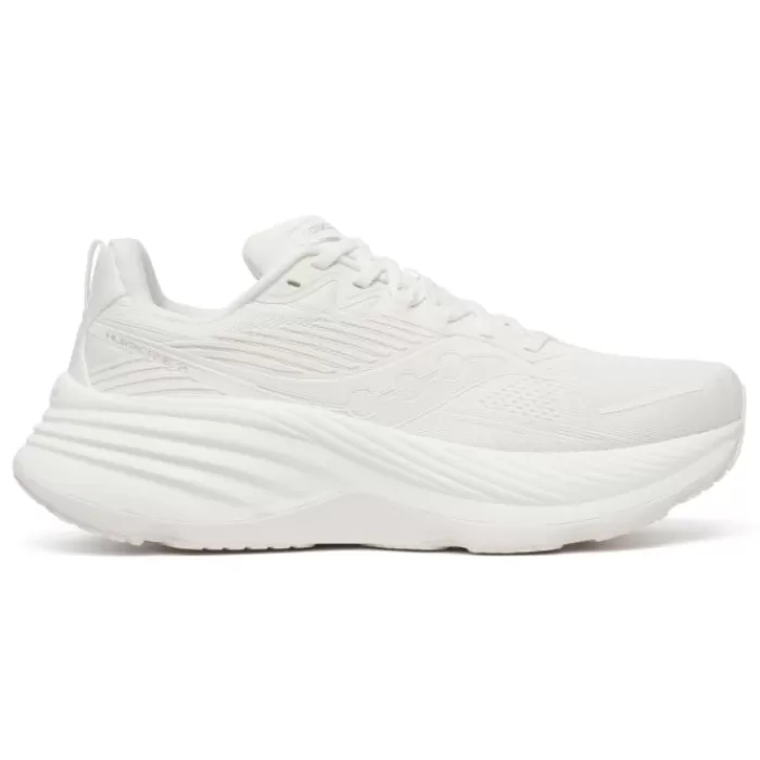 Hurricane 24-Saucony Fashion
