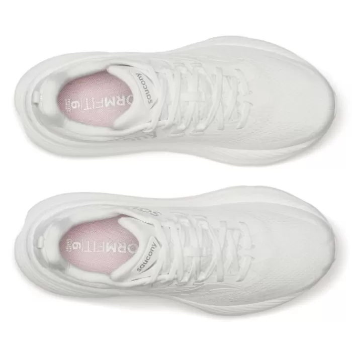 Hurricane 24-Saucony Fashion