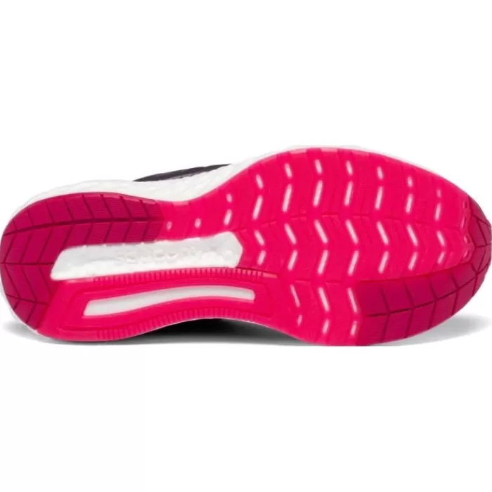 Hurricane 22-Saucony Flash Sale