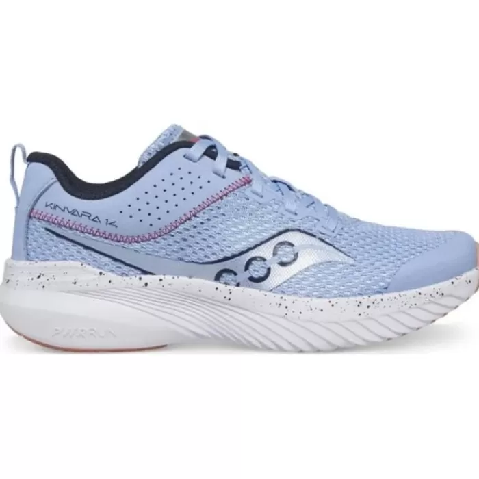 Kinvara 14-Saucony Cheap
