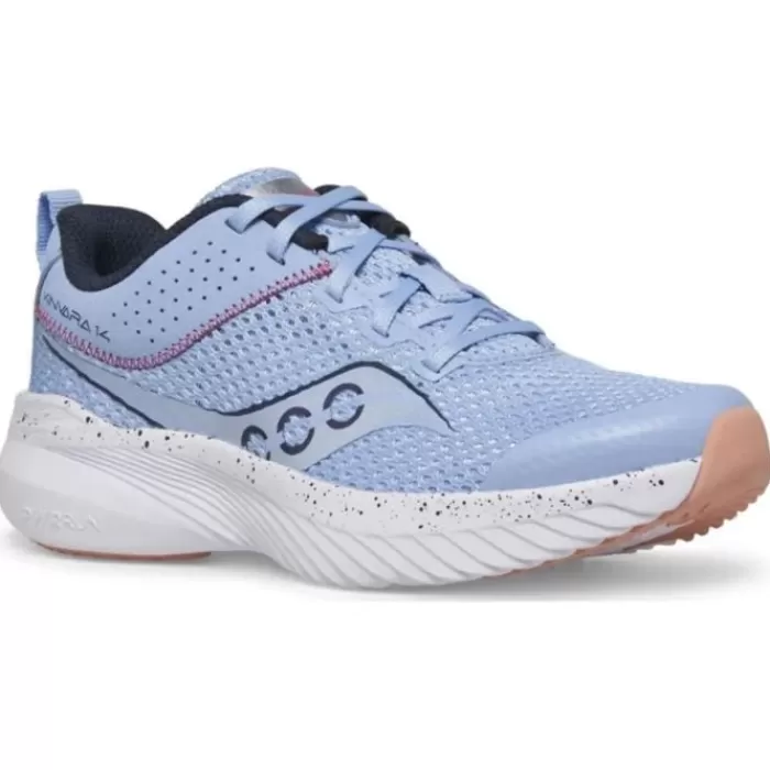 Kinvara 14-Saucony Cheap