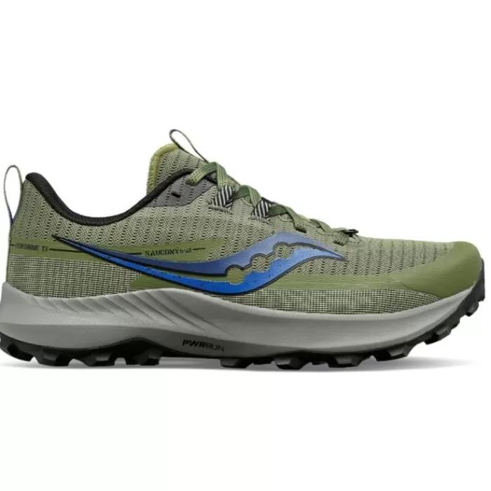 Peregrine 13-Saucony Best Sale