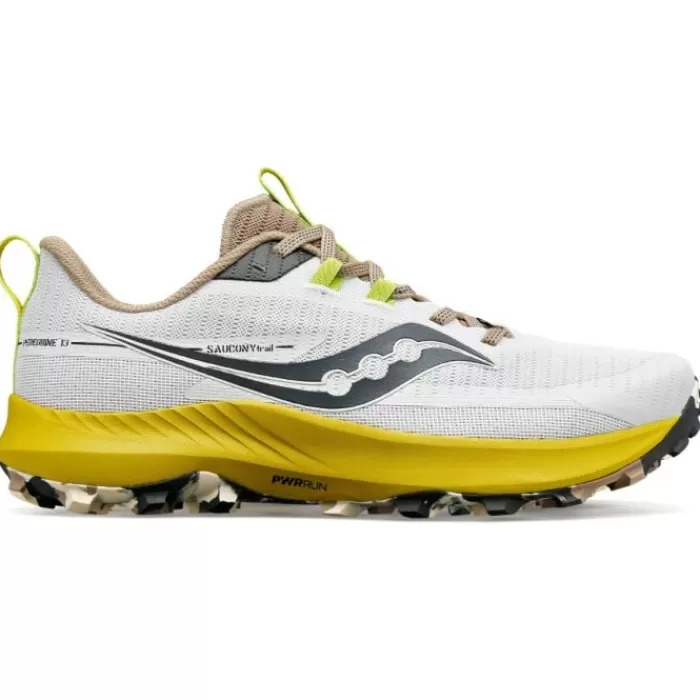 Peregrine 13-Saucony Store