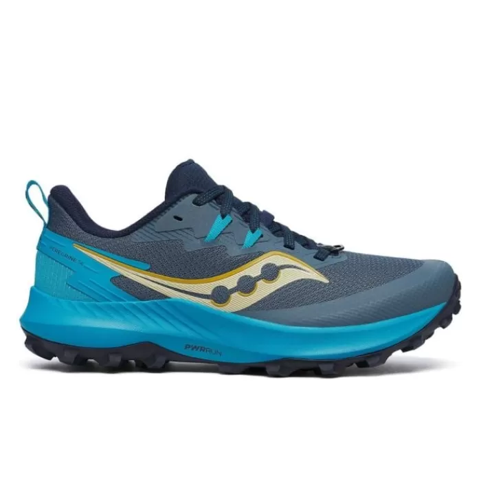 Peregrine 14-Saucony Flash Sale
