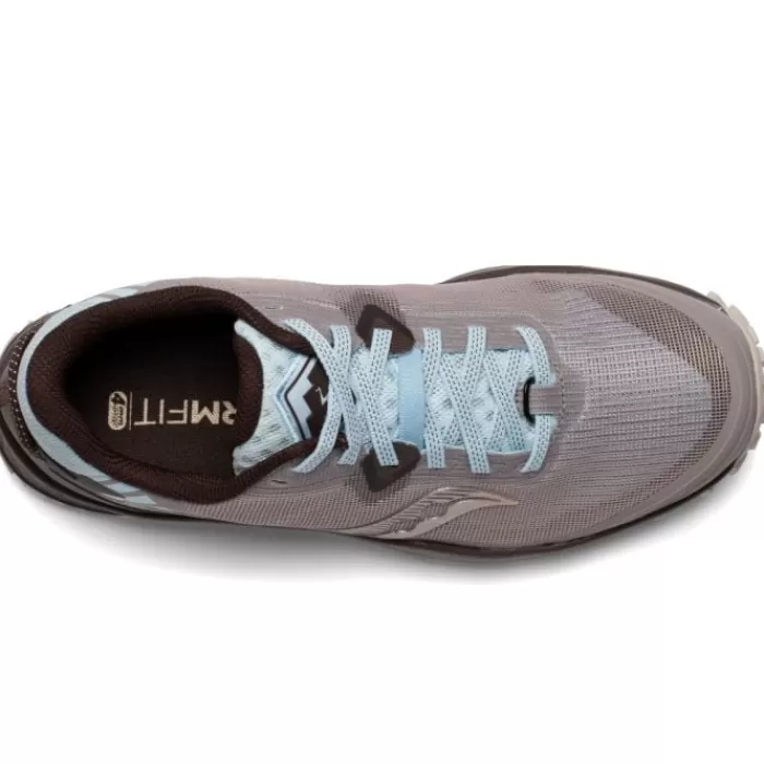 Peregrine 11-Saucony Cheap