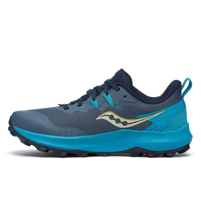 Peregrine 14-Saucony Flash Sale