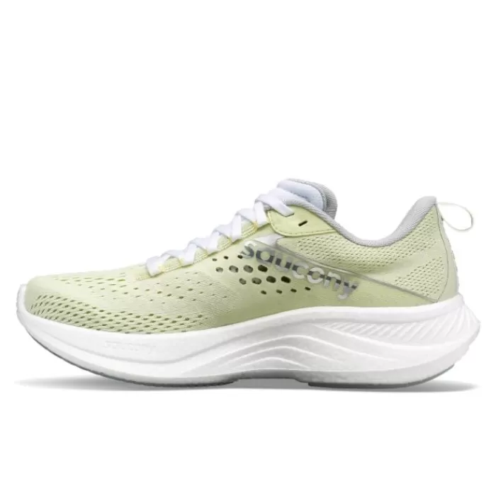 Ride 17-Saucony Best